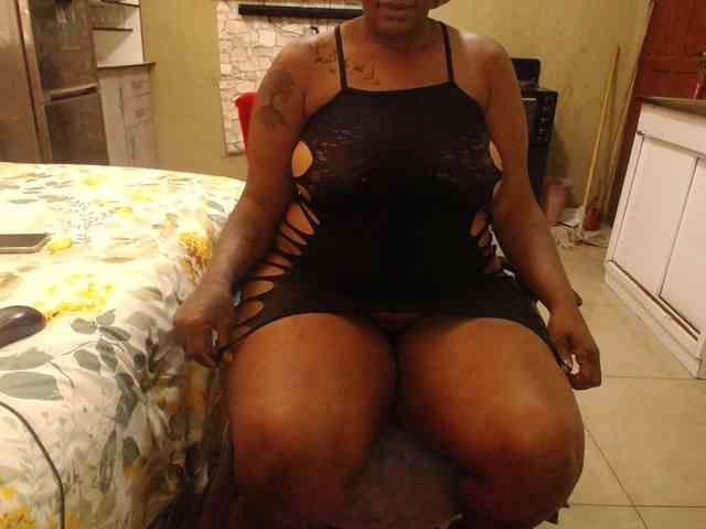 Assqueen90 webcam