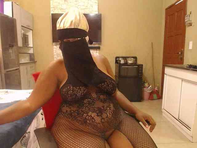 Assqueen90 webcam