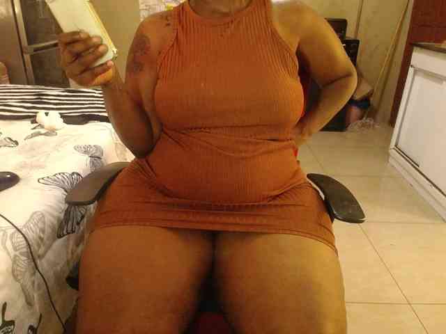 Assqueen90 webcam
