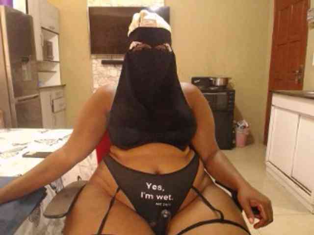 Assqueen90 webcam