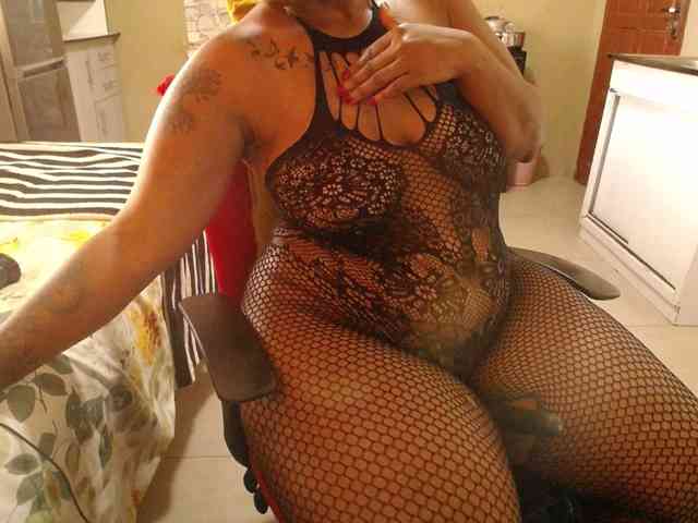 Assqueen90 webcam