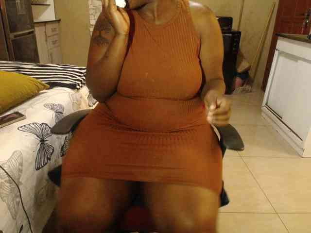 Assqueen90 webcam