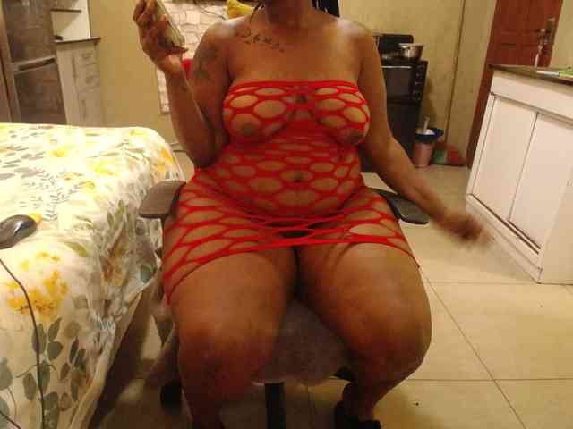 Assqueen90 webcam