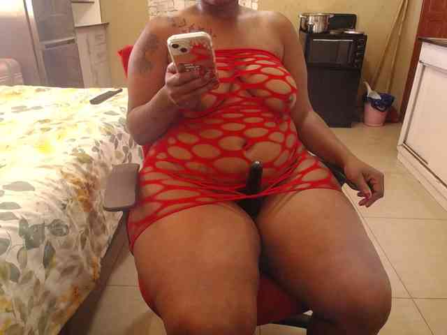 Assqueen90 webcam