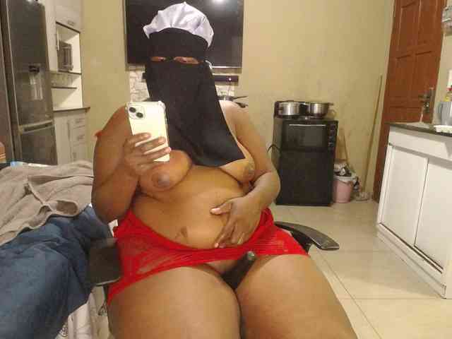 Assqueen90 webcam