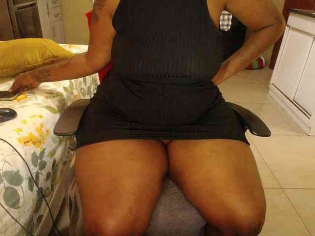 Wildcurves90 Wildcurves90