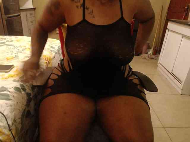 Wildcurves90