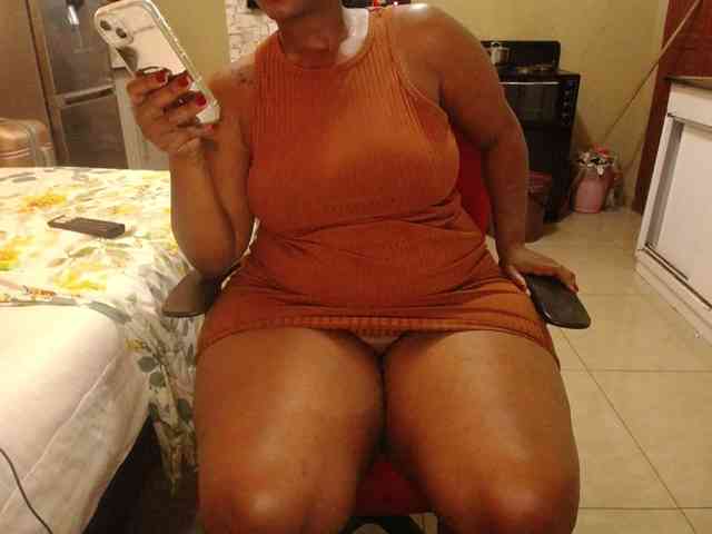 Assqueen90 webcam