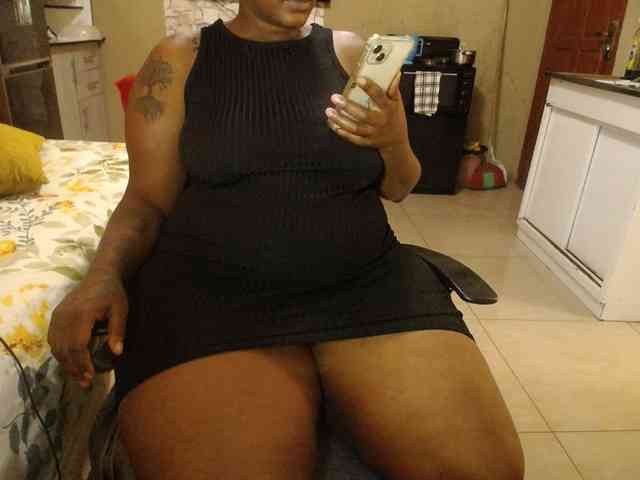 Assqueen90 webcam