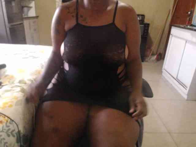 Assqueen90 webcam