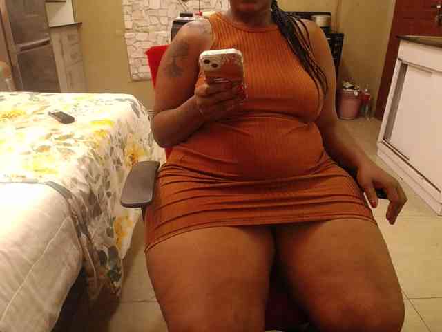 Assqueen90 webcam
