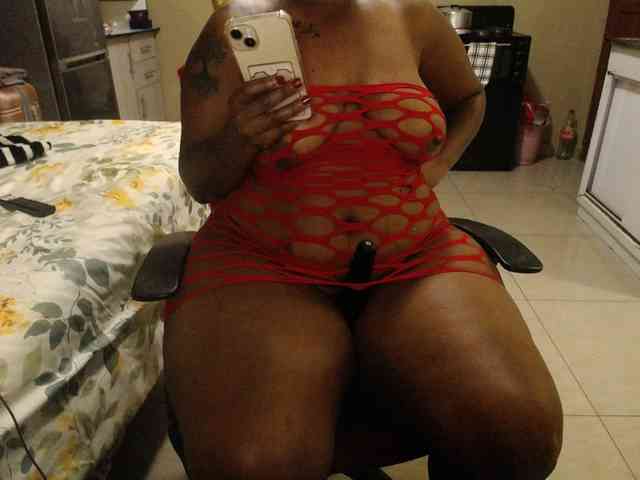Assqueen90 webcam