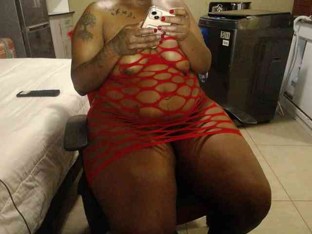 Assqueen90 webcam