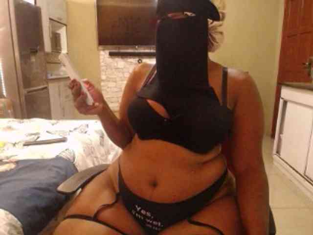 Assqueen90 webcam