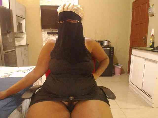 Assqueen90 webcam