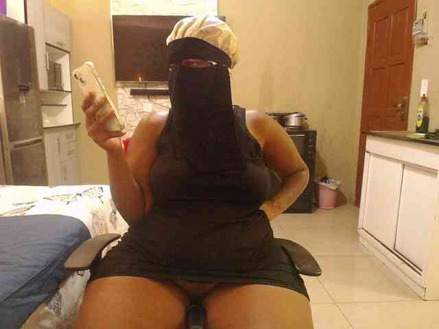 Assqueen90 webcam