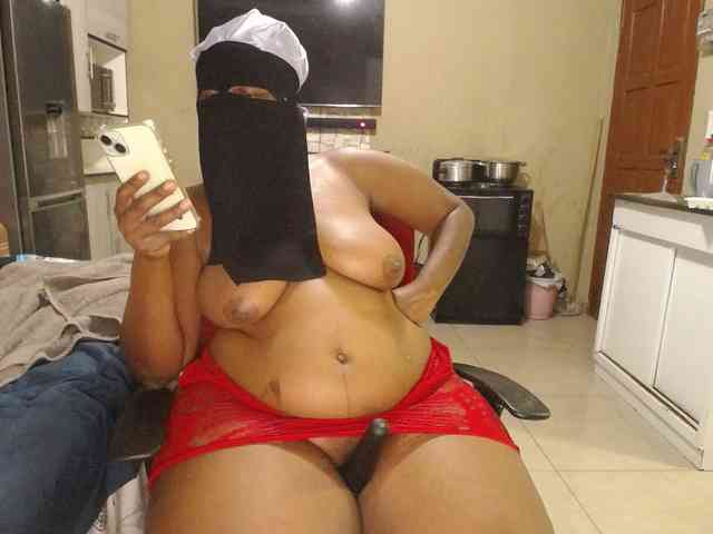Assqueen90 webcam