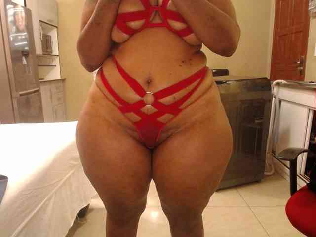 Assqueen90 webcam