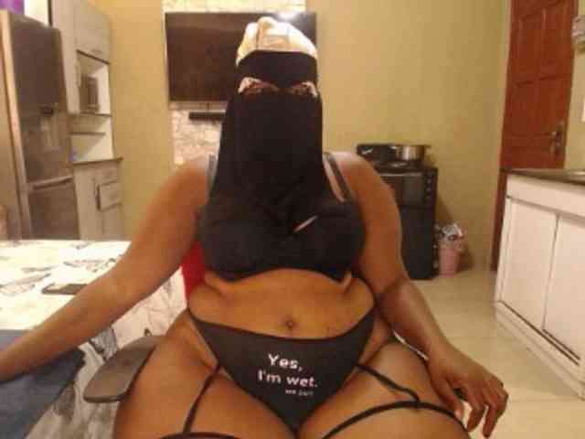 Assqueen90 webcam