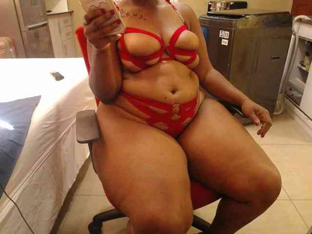 Assqueen90 webcam