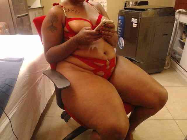 Assqueen90 webcam
