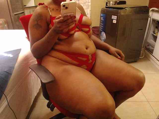 Assqueen90 webcam