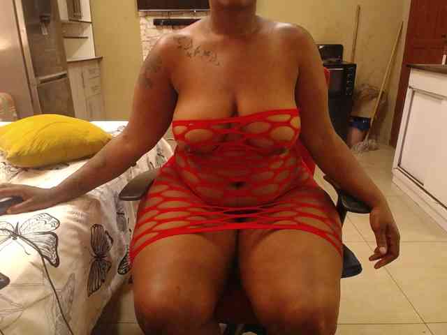 Assqueen90 webcam