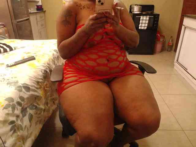 Assqueen90 webcam