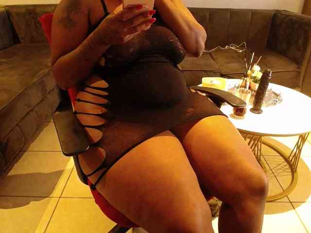 Assqueen90 webcam