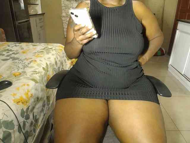 Assqueen90 webcam