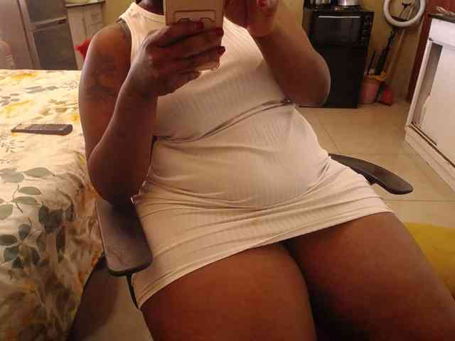 Assqueen90 webcam
