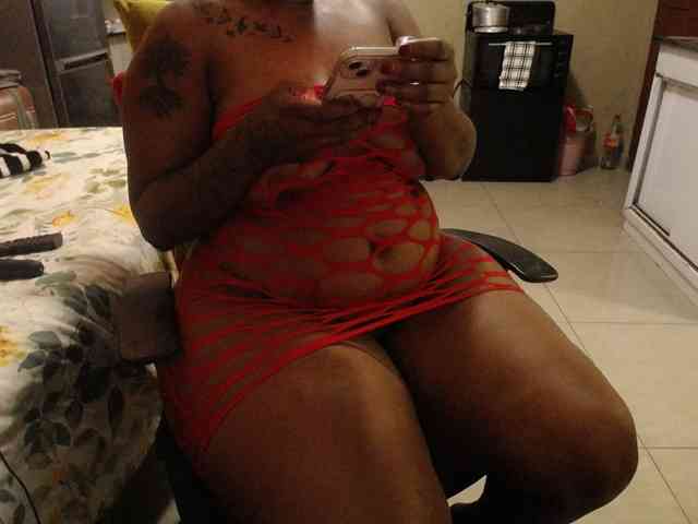 Assqueen90 webcam