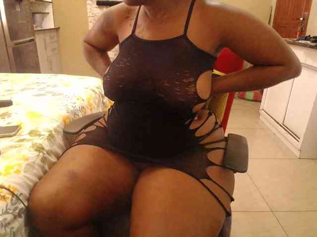 Assqueen90 webcam