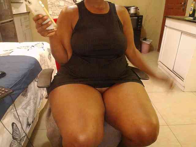 Wildcurves90