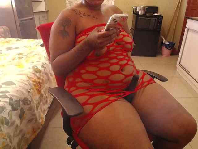 Assqueen90 webcam