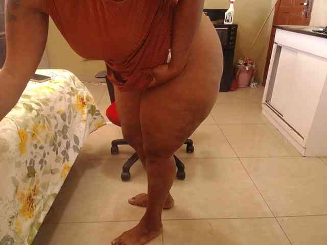 Assqueen90 webcam