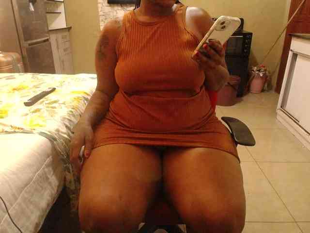 Assqueen90 webcam