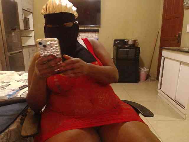 Wildcurves90