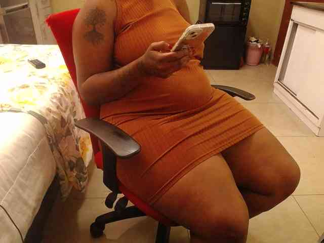 Assqueen90 webcam