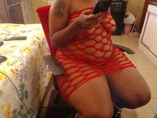 Assqueen90 webcam