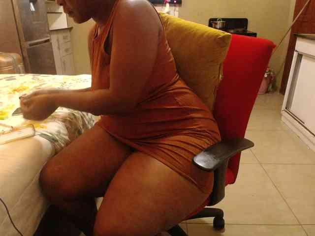 Assqueen90 webcam