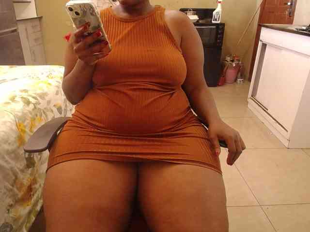 Assqueen90 webcam