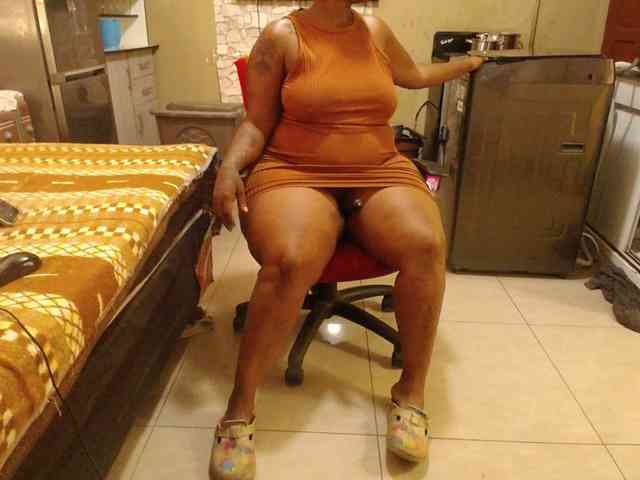 Assqueen90 webcam