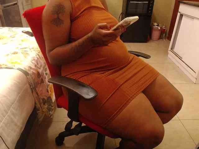 Wildcurves90 Wildcurves90