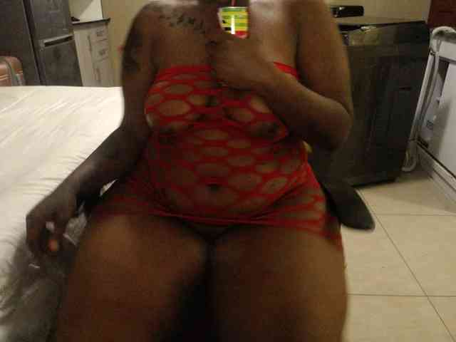 Assqueen90 webcam