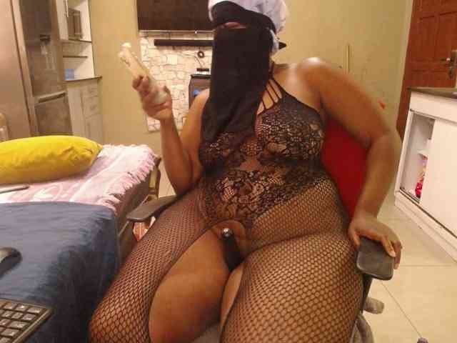 Assqueen90 webcam