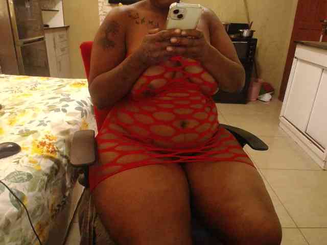 Assqueen90 webcam