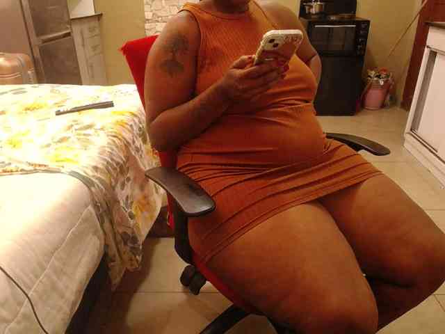 Assqueen90 webcam