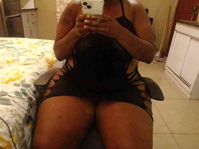 Assqueen90 webcam