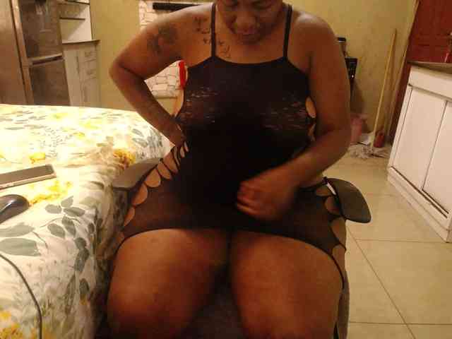 Assqueen90 webcam